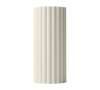Pholc Donna Applique Murale Lin