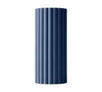 Pholc Applique murale Donna 15 Midnight blue