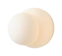 Pholc Applique murale Fall 11 Blanc