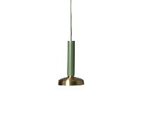 Pholc BLEND Suspension Vert/Laiton