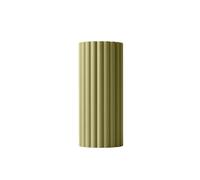 Pholc Donna 15 Applique Murale Amber Green