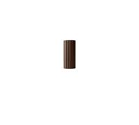 Pholc - Donna 15 Applique Murale Chestnut