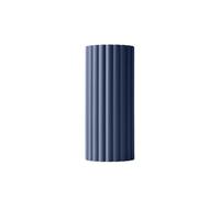 Pholc Donna 15 Applique Murale Midnight Blue