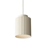 Pholc Donna 18 Suspension Beige
