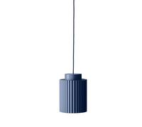 Pholc Donna 18 Suspension Midnight Blue
