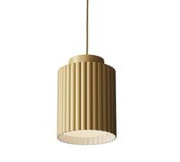 Pholc Donna 18 Suspension Sable