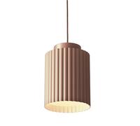Pholc Donna 18 Suspension Taupe