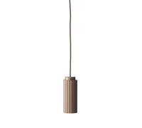 Pholc Donna 7 Suspension Blush