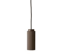 Pholc Donna 7 Suspension Châtaigne