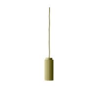 Pholc Donna 7 suspension GU10 Amber green