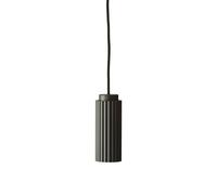 Pholc Donna 7 suspension GU10 Black ink