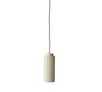 Pholc Donna 7 Suspension Linen