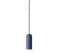 Pholc Donna 7 Suspension Midnight Blue