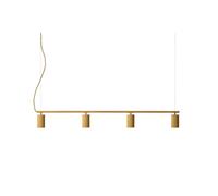 Pholc - Donna Line 120 Suspension Autumn Leaves