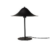 Pholc HANS 35 Lampe de Table Noir