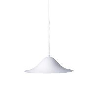 Pholc HANS 50 Suspension Blanc