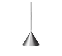 Pholc Lampe à suspension Apollo Zero Aluminium