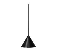Pholc Lampe à suspension Apollo Zero Darkest hour