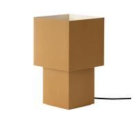 Pholc Lampe de table Romb 36 Cumin