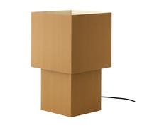 Pholc Lampe de table Romb 48 Cumin