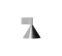 Pholc Lampe murale Apollo 14 Aluminium