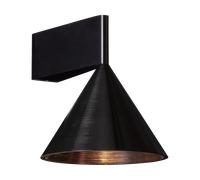 Pholc Lampe murale Apollo 14 Darkest hour
