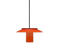 Pholc Lille 24 Suspension Red Orange