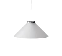 Pholc Plafonnier Aline 40 Aluminium
