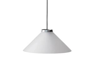 Pholc Plafonnier Aline 40 Aluminium
