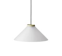 Pholc Plafonnier Aline 40 Camomille