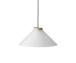 Pholc Plafonnier Aline 40 Camomille