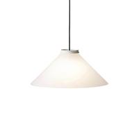 Pholc Plafonnier Aline 40 Coton