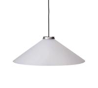 Pholc Plafonnier Aline 58 Aluminium