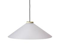 Pholc Plafonnier Aline 58 Camomille