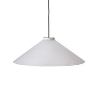 Pholc Plafonnier Aline 58 Coton