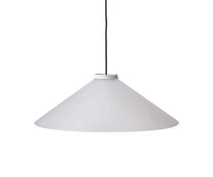 Pholc Plafonnier Aline 58 Coton