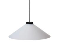 Pholc Plafonnier Aline 58 Noir