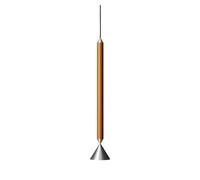 Pholc Suspension Apollo 59 Cumin-aluminium