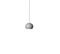 Pholc Suspension Edge gris