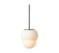 Pholc Suspension Fall 10 Blanc