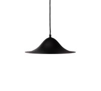 Pholc Suspension Hans 35 noir mat. moyen