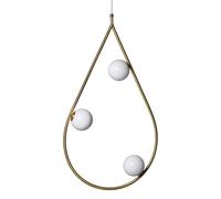 Pholc Suspension Pearls 80 laiton