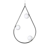 Pholc Suspension Pearls 80 nickel