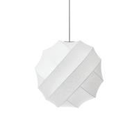 Pholc Suspension Turner 50 Blanc
