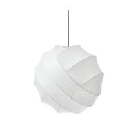 Pholc Suspension Turner 80 Blanc