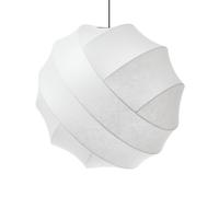 Pholc Turner 65 Suspension Blanc