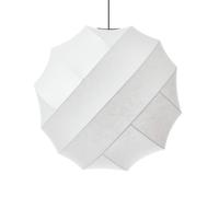 Pholc Turner 80 Suspension Blanc