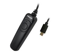 PHOLSY RR-90 Caméra Télécommande Filaire pour Fujifilm