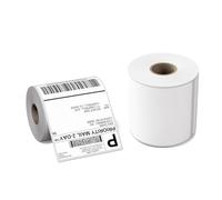 Phomemo 4x6 Étiquettes d'expédition, DHL Étiquettes Thermiques