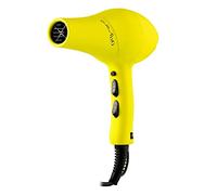 Phon jettin fluo